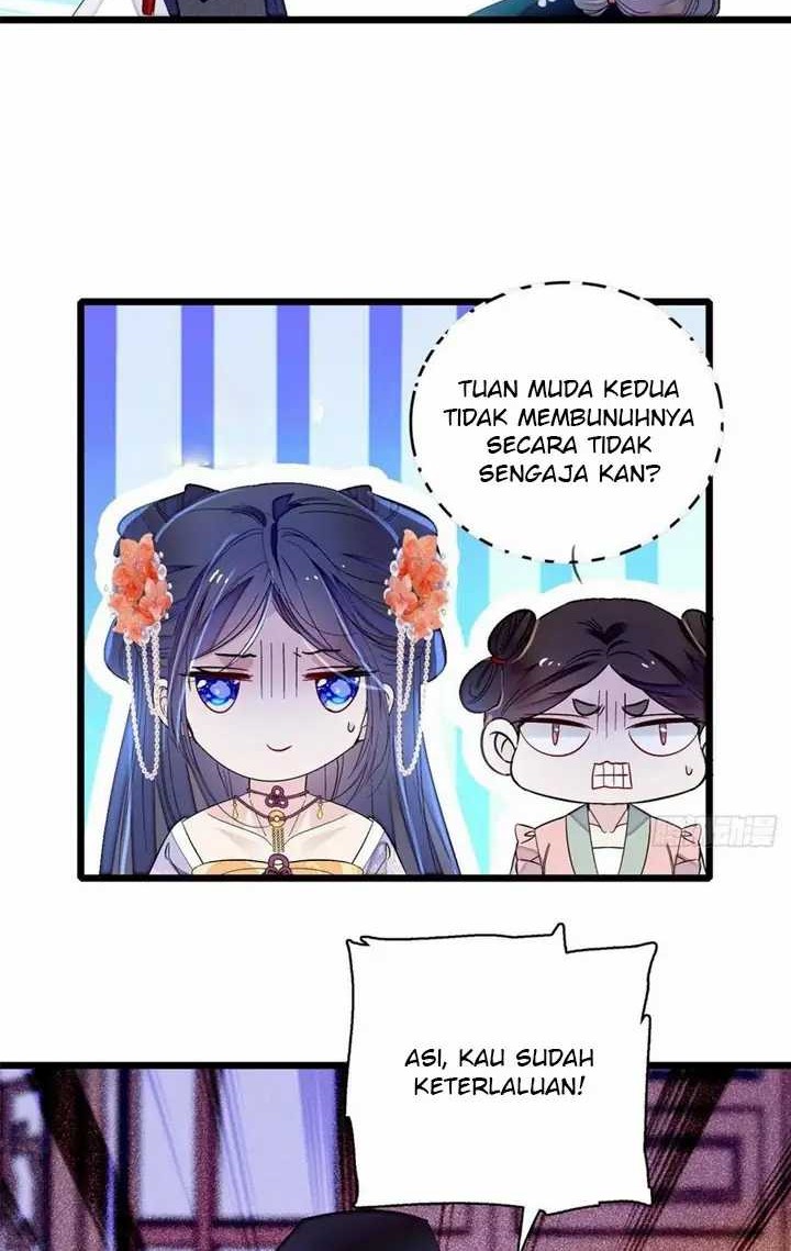 Sijin Chapter 161 Gambar 8