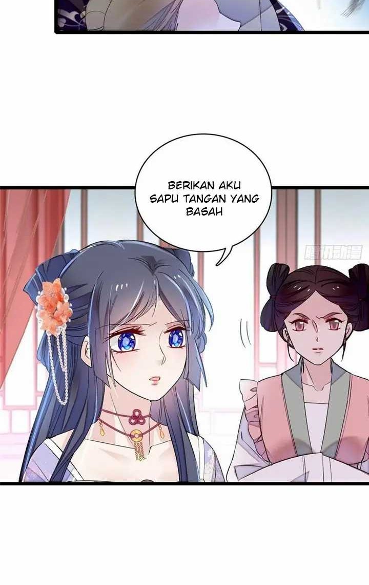 Sijin Chapter 161 Gambar 10