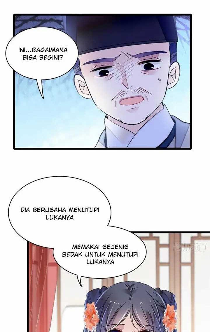 Sijin Chapter 161 Gambar 12