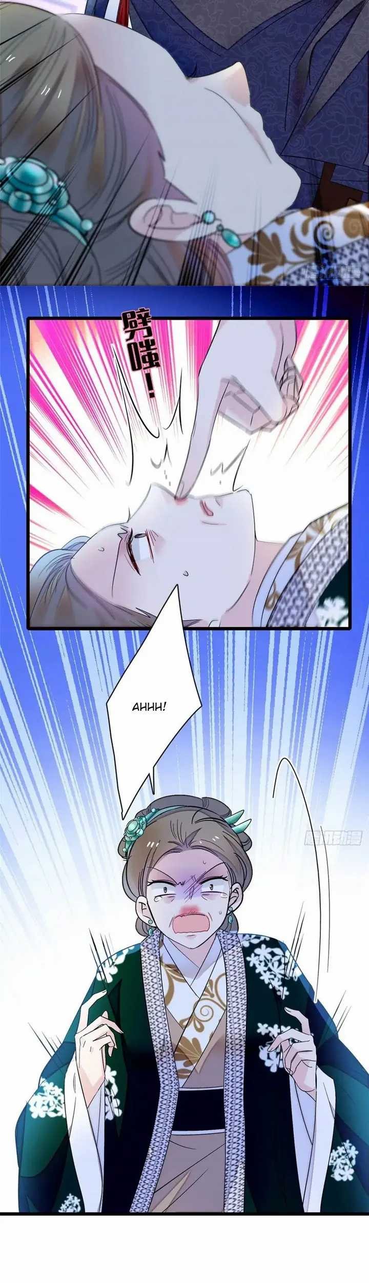 Sijin Chapter 161 Gambar 15