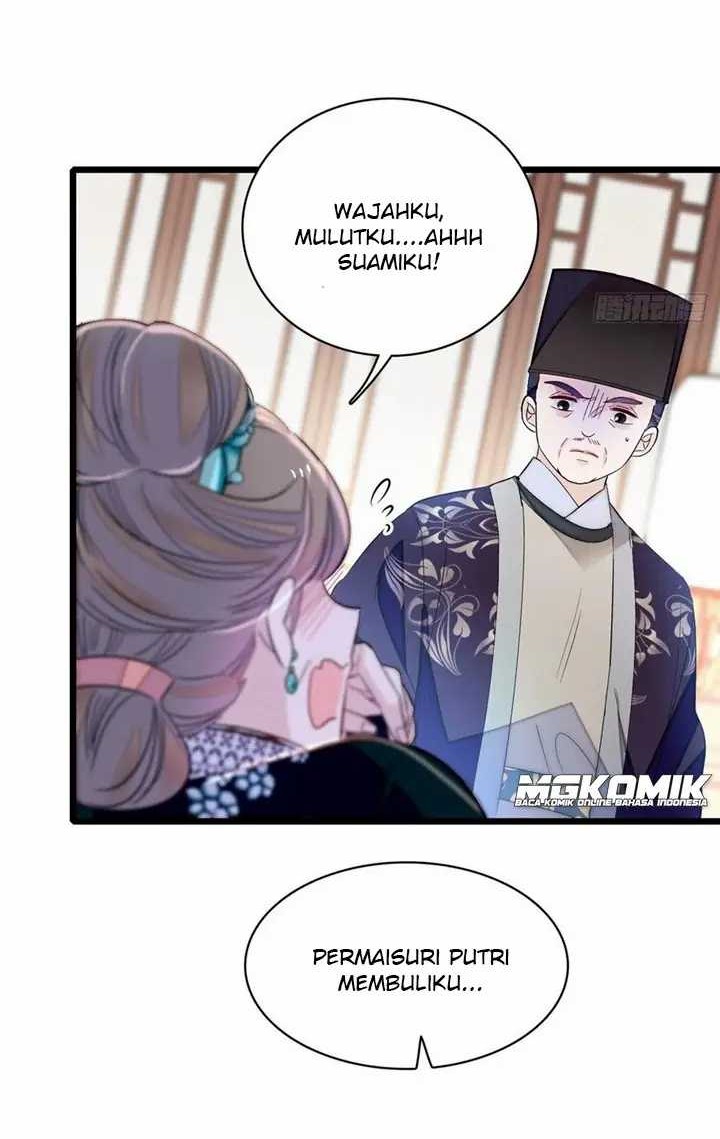 Sijin Chapter 161 Gambar 16