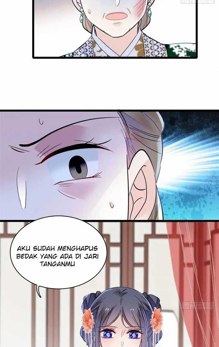 Sijin Chapter 161 Gambar 18