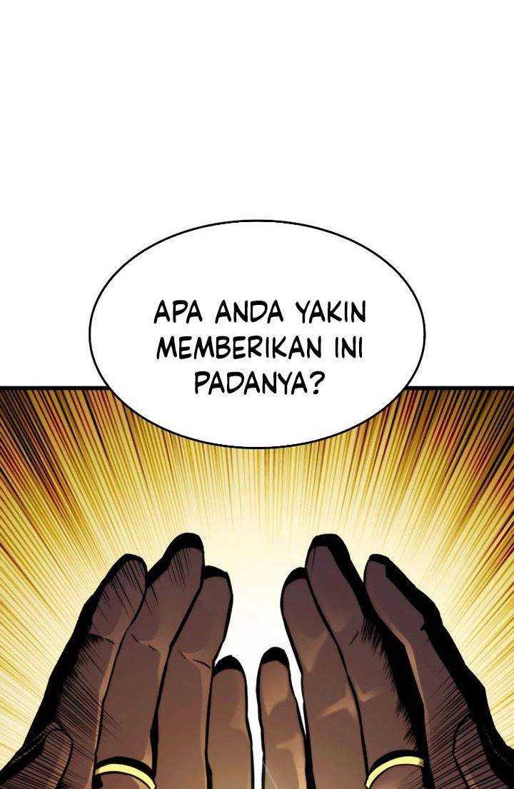 Ranker’s Return (Remake) Chapter 32 Gambar 23