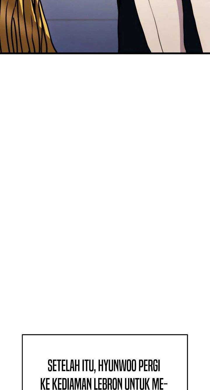 Ranker’s Return (Remake) Chapter 32 Gambar 31