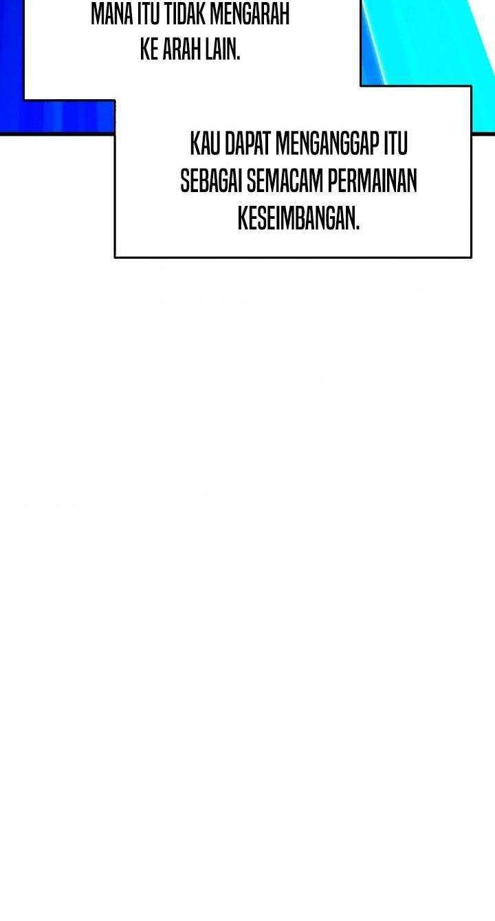 Ranker’s Return (Remake) Chapter 32 Gambar 39