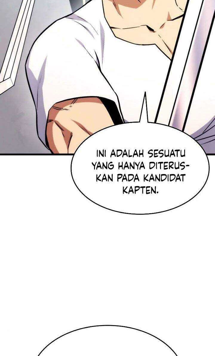 Ranker’s Return (Remake) Chapter 32 Gambar 43