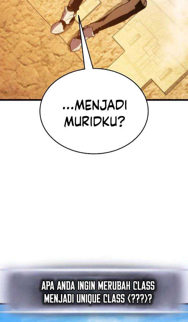 Ranker’s Return (Remake) Chapter 32 Gambar 3