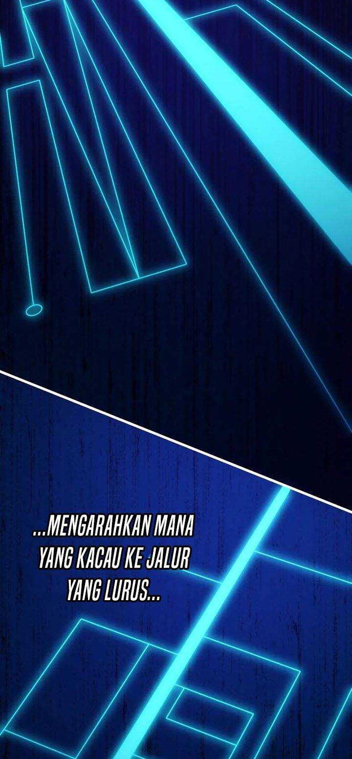 Ranker’s Return (Remake) Chapter 32 Gambar 61