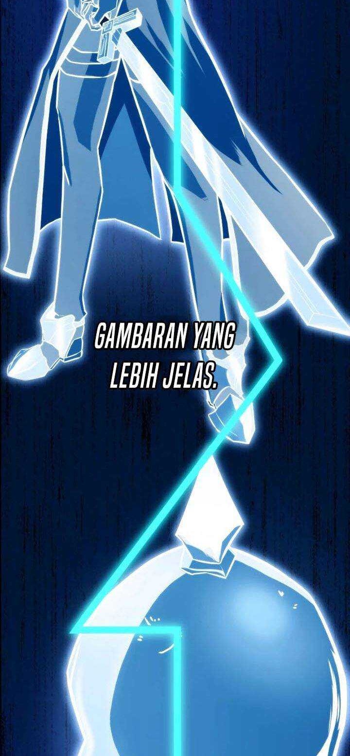 Ranker’s Return (Remake) Chapter 32 Gambar 63