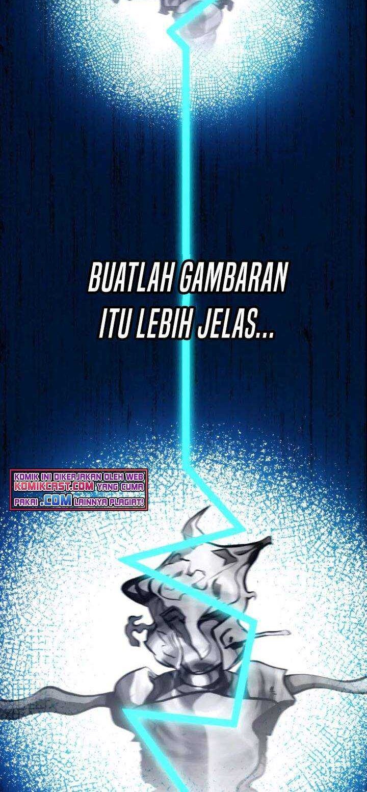 Ranker’s Return (Remake) Chapter 32 Gambar 65