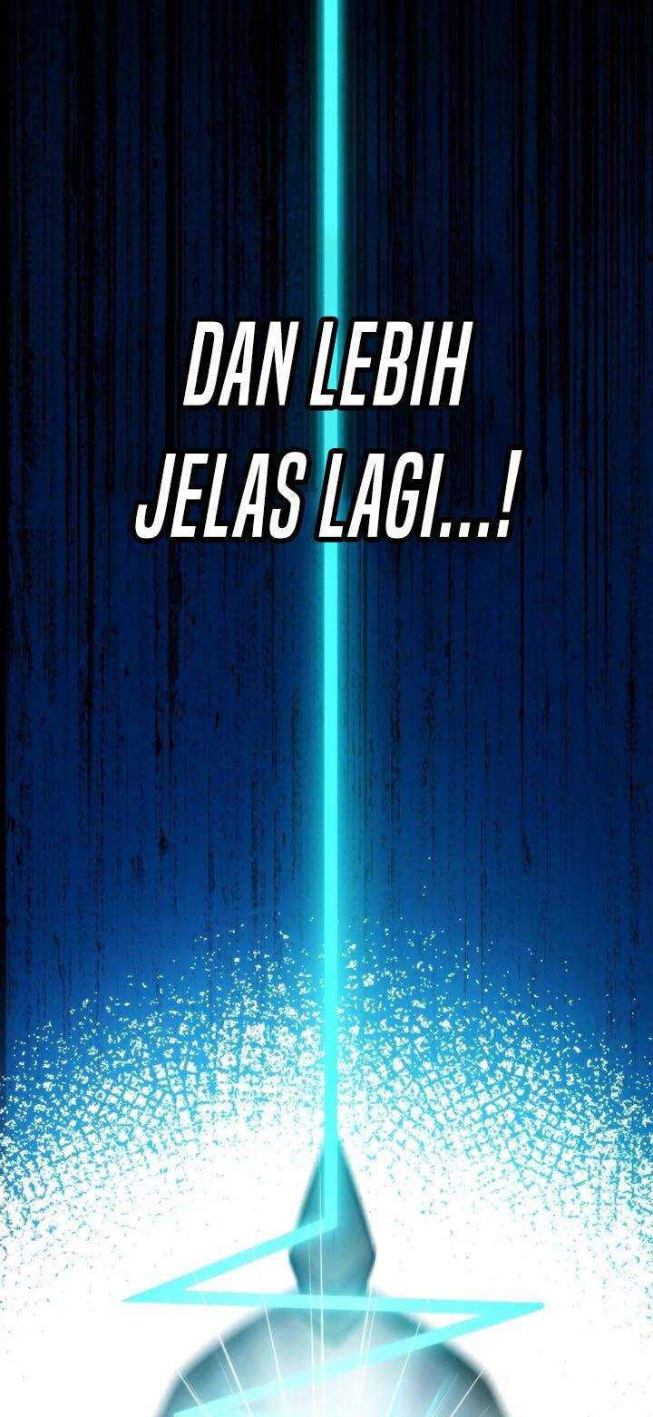 Ranker’s Return (Remake) Chapter 32 Gambar 67