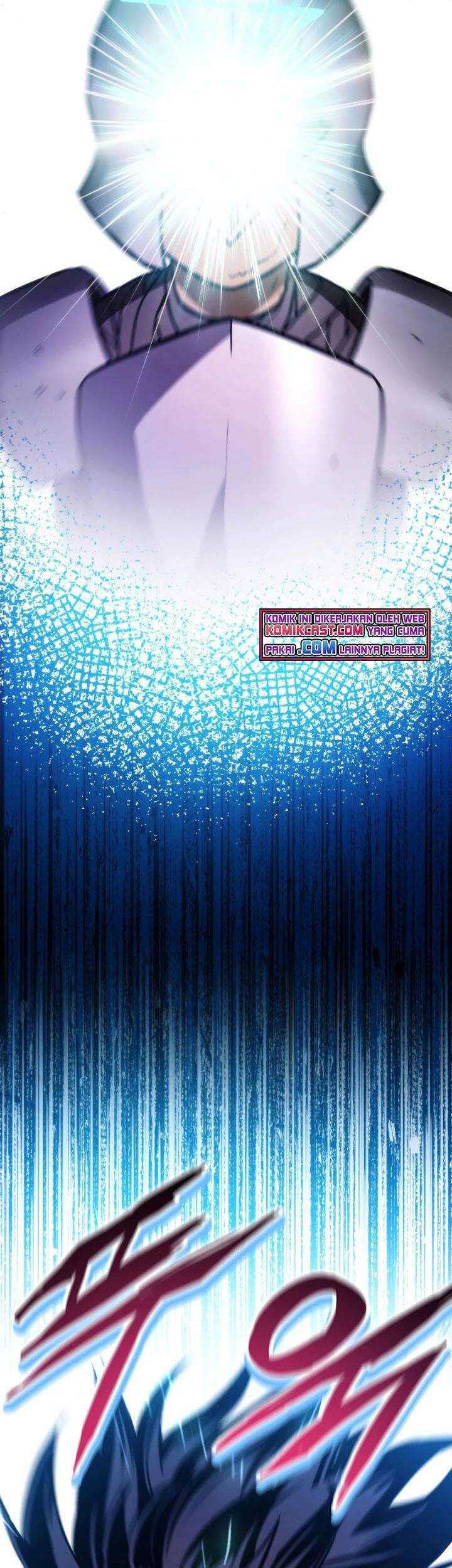 Ranker’s Return (Remake) Chapter 32 Gambar 68