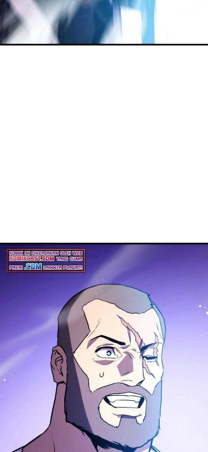 Ranker’s Return (Remake) Chapter 32 Gambar 71