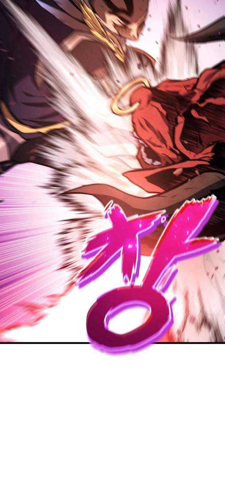 Ranker’s Return (Remake) Chapter 32 Gambar 75