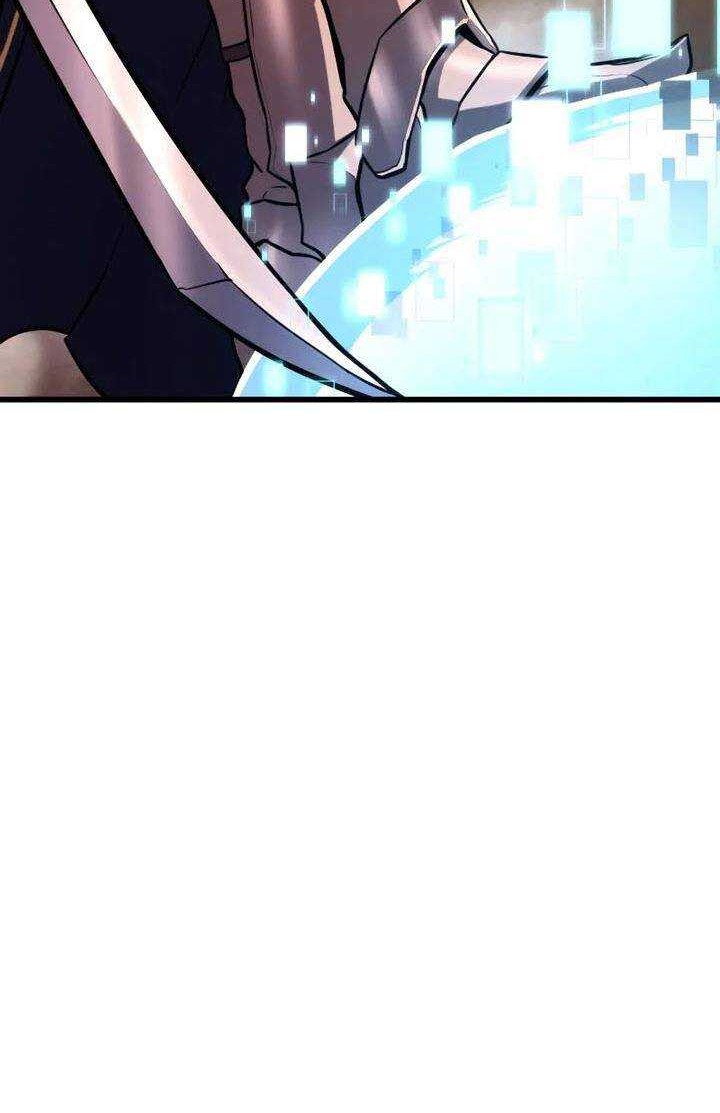 Ranker’s Return (Remake) Chapter 32 Gambar 81