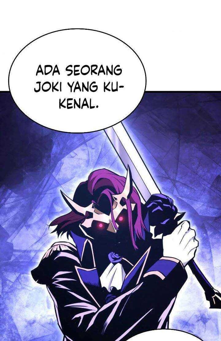 Ranker’s Return (Remake) Chapter 32 Gambar 85