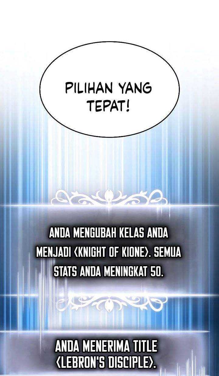 Ranker’s Return (Remake) Chapter 32 Gambar 7