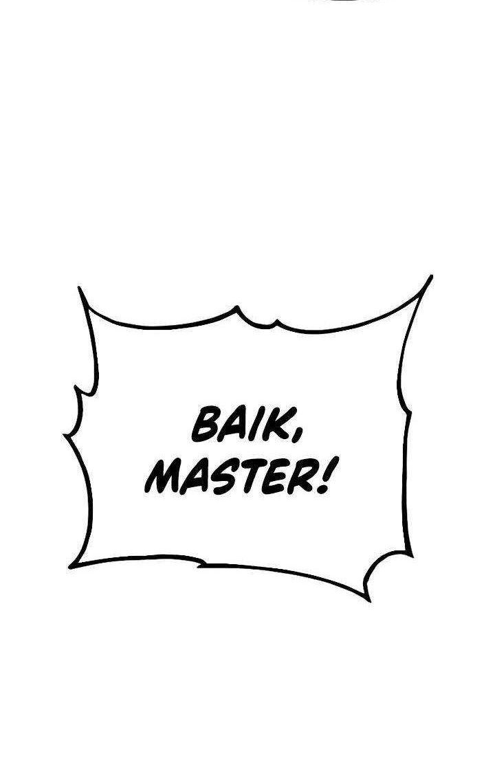 Ranker’s Return (Remake) Chapter 32 Gambar 17