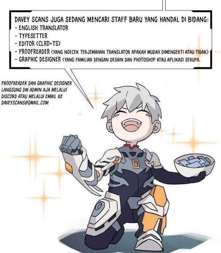 Super Mechanic (The Legendary Mechanic) Chapter 78 Gambar 20