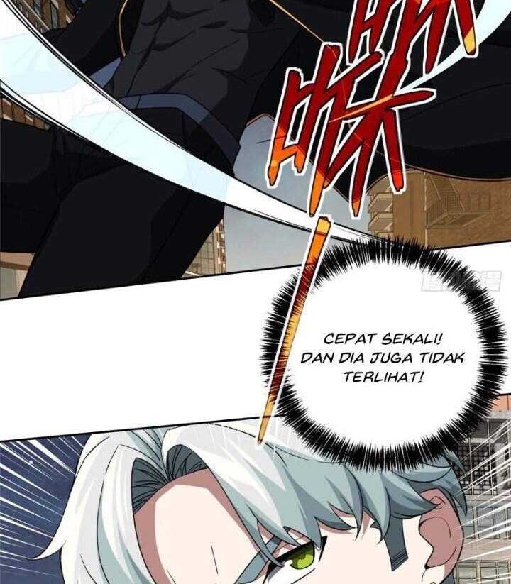 Super Mechanic (The Legendary Mechanic) Chapter 78 Gambar 12