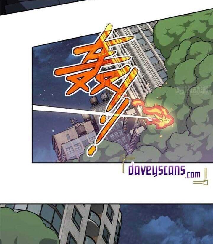 Super Mechanic (The Legendary Mechanic) Chapter 78 Gambar 18