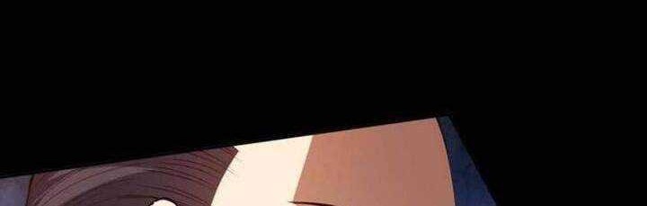 Ultimate Soldier Chapter 126 Gambar 20