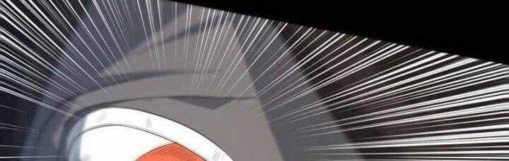 Ultimate Soldier Chapter 126 Gambar 22