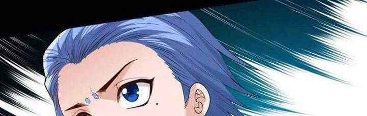 Ultimate Soldier Chapter 126 Gambar 26