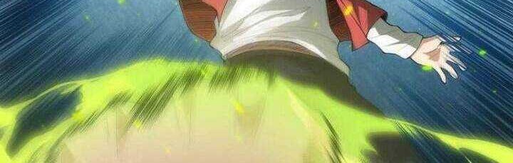 Ultimate Soldier Chapter 126 Gambar 28