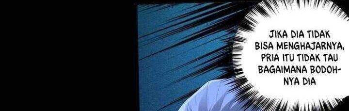 Ultimate Soldier Chapter 126 Gambar 30