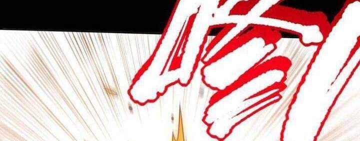 Ultimate Soldier Chapter 126 Gambar 34