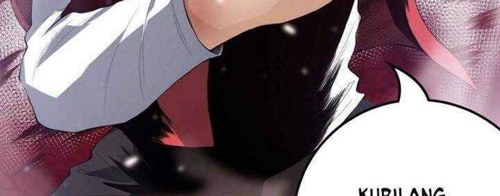 Ultimate Soldier Chapter 126 Gambar 36