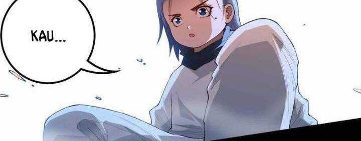 Ultimate Soldier Chapter 126 Gambar 38