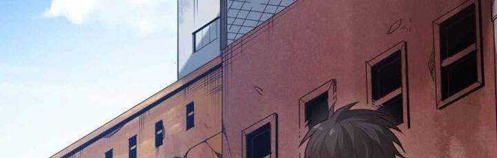 Manhua Ultimate Soldier Chapter 126 gambar nomor 2