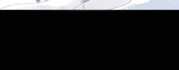 Ultimate Soldier Chapter 126 Gambar 40