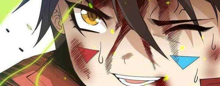 Ultimate Soldier Chapter 126 Gambar 48