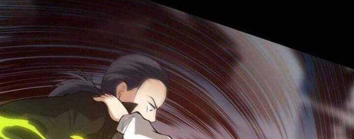 Ultimate Soldier Chapter 126 Gambar 50