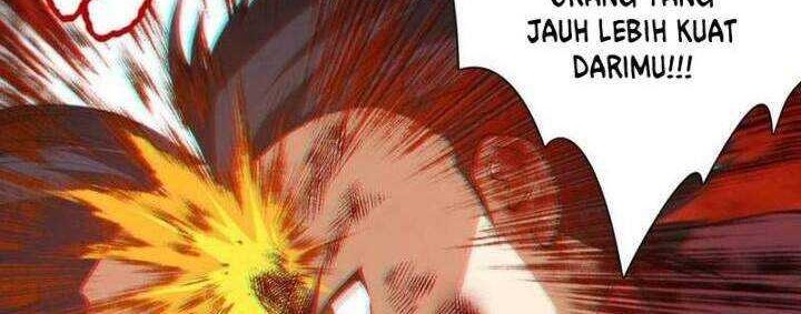 Ultimate Soldier Chapter 126 Gambar 52