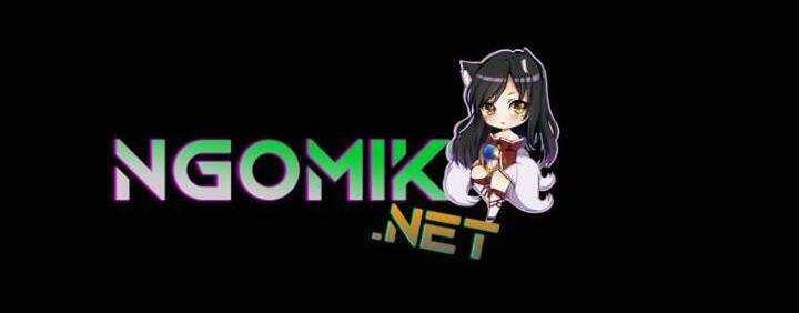 Ultimate Soldier Chapter 126 Gambar 54