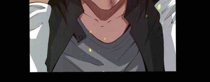 Ultimate Soldier Chapter 126 Gambar 56