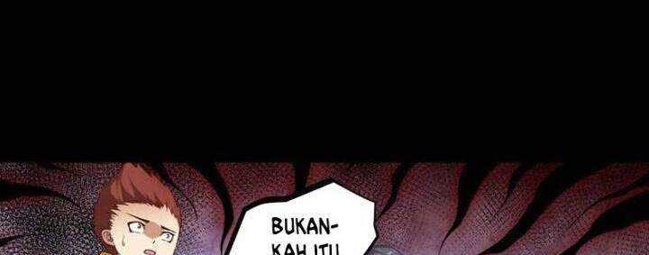 Ultimate Soldier Chapter 126 Gambar 60