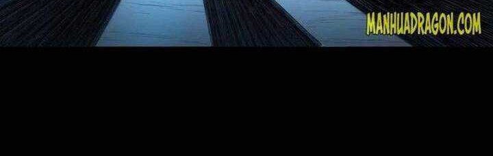 Ultimate Soldier Chapter 126 Gambar 14