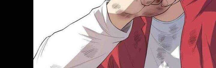 Ultimate Soldier Chapter 126 Gambar 8