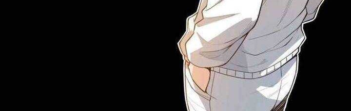 Ultimate Soldier Chapter 126 Gambar 10