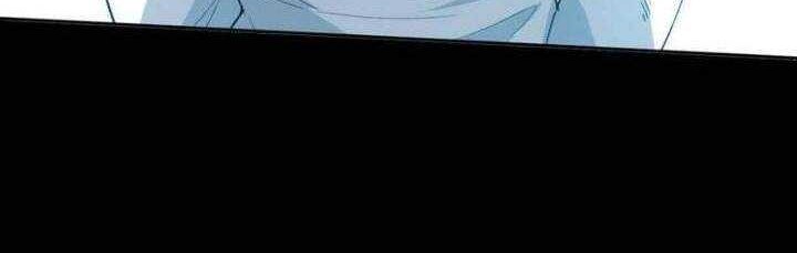 Ultimate Soldier Chapter 126 Gambar 12