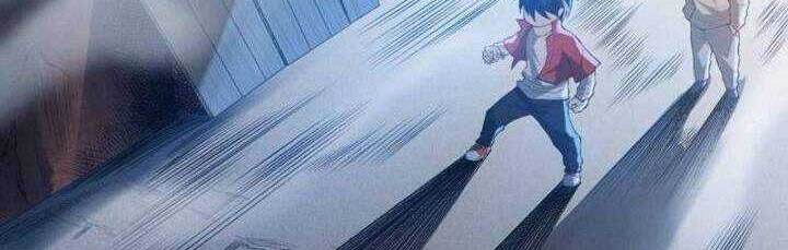 Ultimate Soldier Chapter 126 Gambar 16