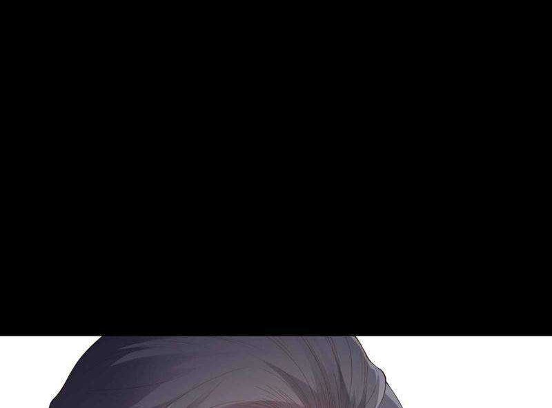 Ultimate Soldier Chapter 125 Gambar 25