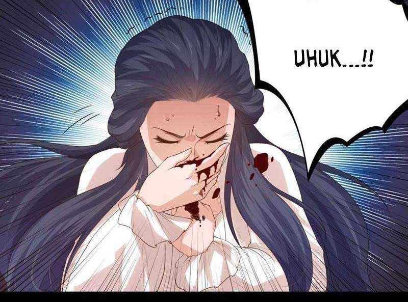 Ultimate Soldier Chapter 125 Gambar 29