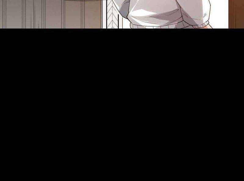 Ultimate Soldier Chapter 125 Gambar 33