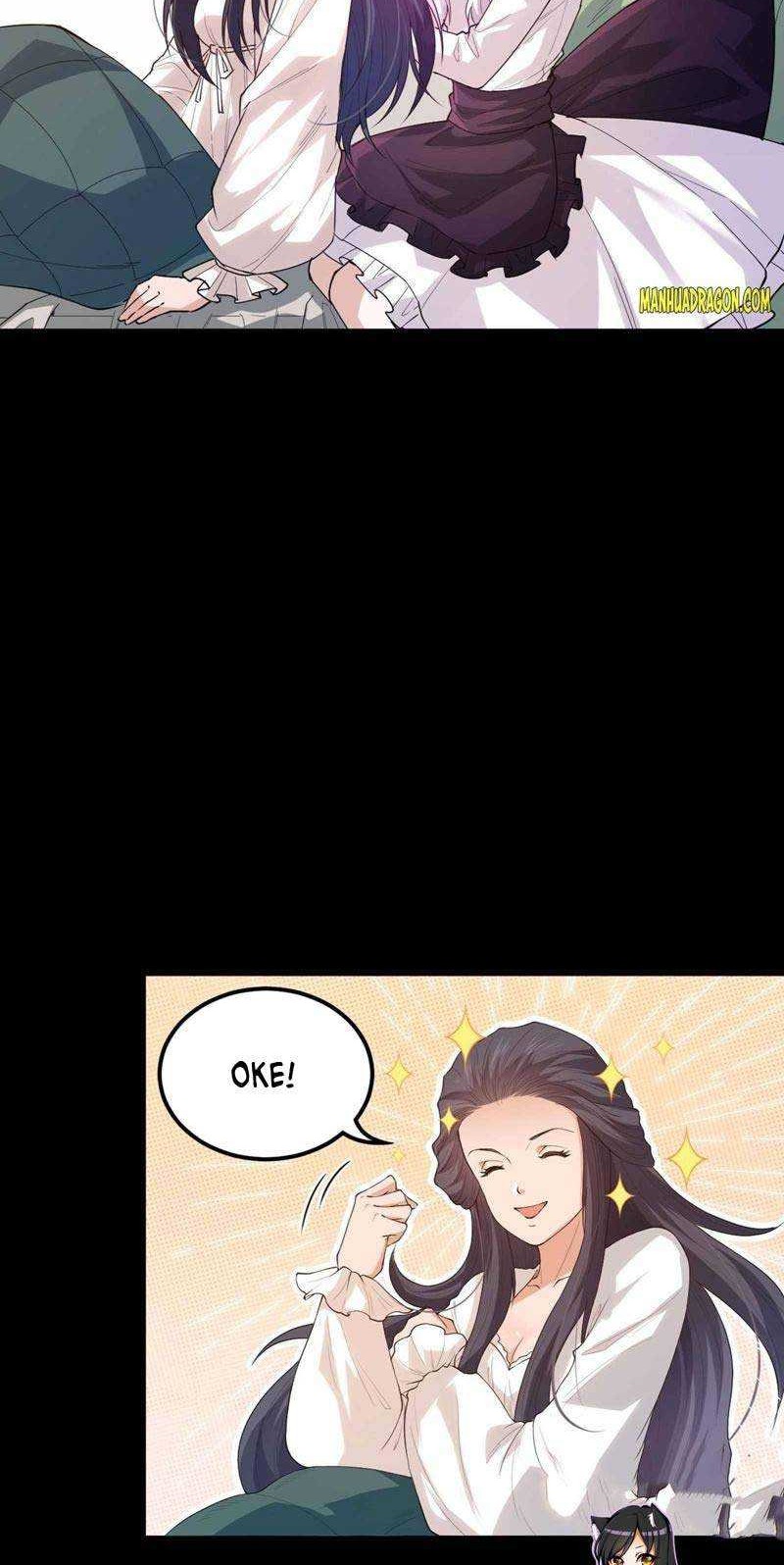 Ultimate Soldier Chapter 125 Gambar 35